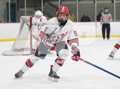 Thumbnail 2 in St. Joseph's Prep @ Holy Ghost Prep photogallery.