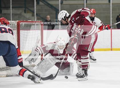 Thumbnail 3 in St. Joseph's Prep @ Holy Ghost Prep photogallery.