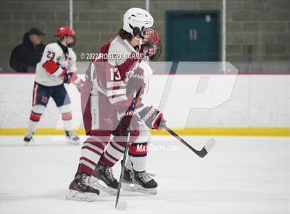 Thumbnail 3 in St. Joseph's Prep @ Holy Ghost Prep photogallery.