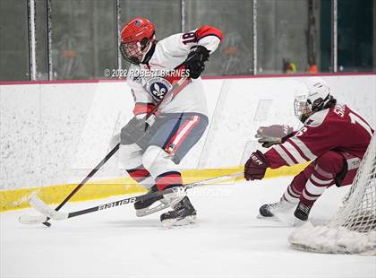 Thumbnail 2 in St. Joseph's Prep @ Holy Ghost Prep photogallery.