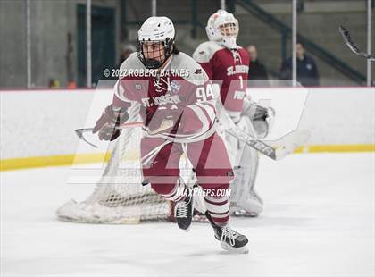 Thumbnail 1 in St. Joseph's Prep @ Holy Ghost Prep photogallery.
