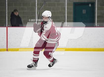 Thumbnail 3 in St. Joseph's Prep @ Holy Ghost Prep photogallery.