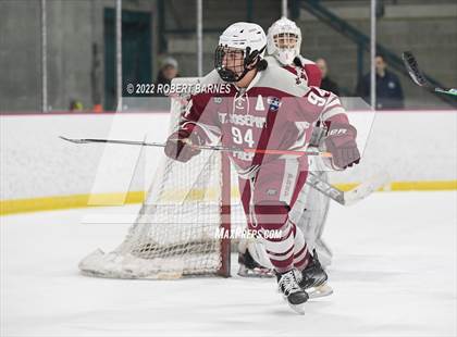 Thumbnail 3 in St. Joseph's Prep @ Holy Ghost Prep photogallery.