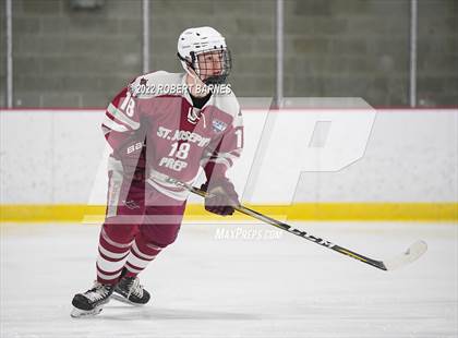 Thumbnail 1 in St. Joseph's Prep @ Holy Ghost Prep photogallery.