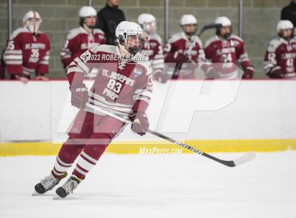 Thumbnail 3 in St. Joseph's Prep @ Holy Ghost Prep photogallery.