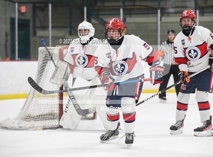 Thumbnail 3 in St. Joseph's Prep @ Holy Ghost Prep photogallery.
