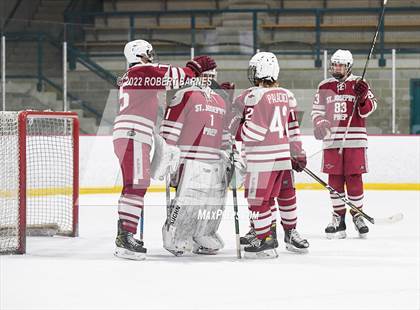 Thumbnail 1 in St. Joseph's Prep @ Holy Ghost Prep photogallery.