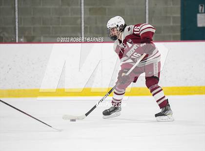 Thumbnail 1 in St. Joseph's Prep @ Holy Ghost Prep photogallery.