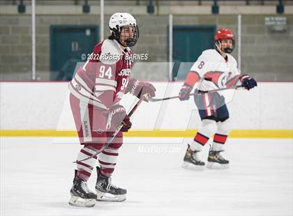 Thumbnail 2 in St. Joseph's Prep @ Holy Ghost Prep photogallery.