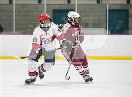 Thumbnail 3 in St. Joseph's Prep @ Holy Ghost Prep photogallery.
