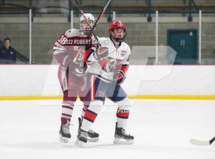 Thumbnail 3 in St. Joseph's Prep @ Holy Ghost Prep photogallery.