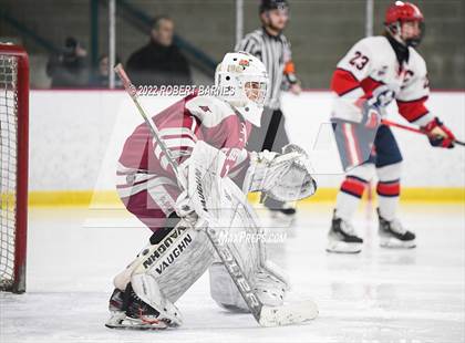 Thumbnail 1 in St. Joseph's Prep @ Holy Ghost Prep photogallery.