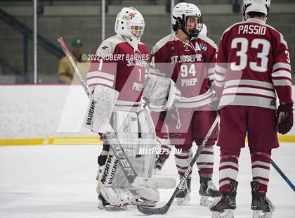 Thumbnail 3 in St. Joseph's Prep @ Holy Ghost Prep photogallery.
