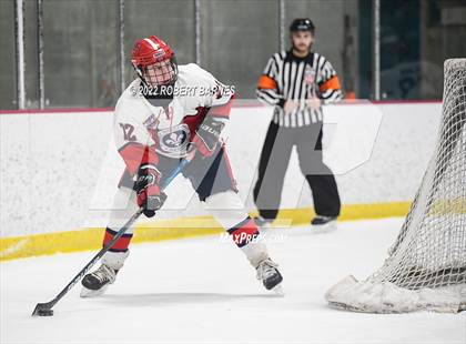 Thumbnail 3 in St. Joseph's Prep @ Holy Ghost Prep photogallery.
