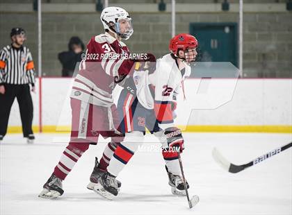 Thumbnail 1 in St. Joseph's Prep @ Holy Ghost Prep photogallery.