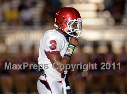 Thumbnail 3 in Rock Hill @ Nation Ford photogallery.