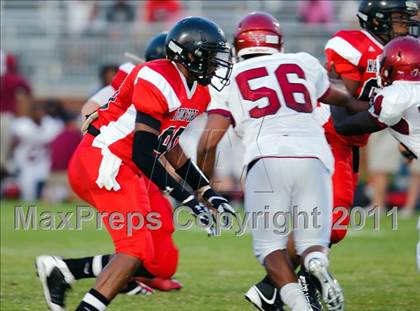 Thumbnail 1 in Rock Hill @ Nation Ford photogallery.
