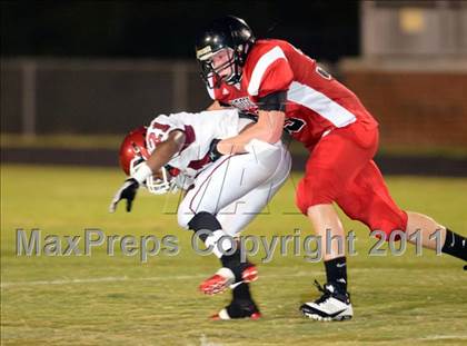 Thumbnail 1 in Rock Hill @ Nation Ford photogallery.