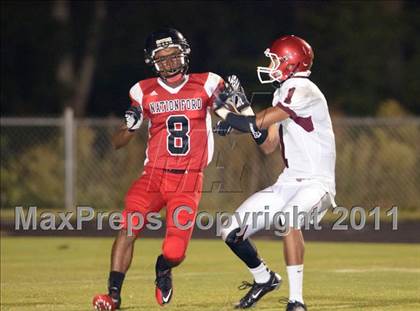 Thumbnail 3 in Rock Hill @ Nation Ford photogallery.