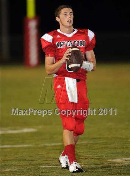 Thumbnail 3 in Rock Hill @ Nation Ford photogallery.