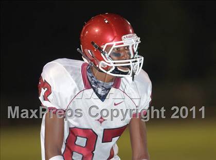 Thumbnail 2 in Rock Hill @ Nation Ford photogallery.