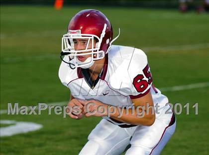 Thumbnail 2 in Rock Hill @ Nation Ford photogallery.
