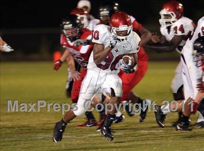 Thumbnail 3 in Rock Hill @ Nation Ford photogallery.