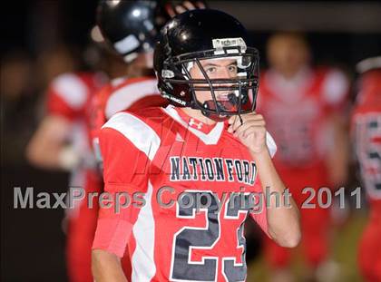 Thumbnail 3 in Rock Hill @ Nation Ford photogallery.