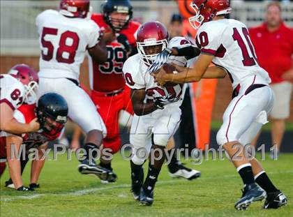 Thumbnail 2 in Rock Hill @ Nation Ford photogallery.