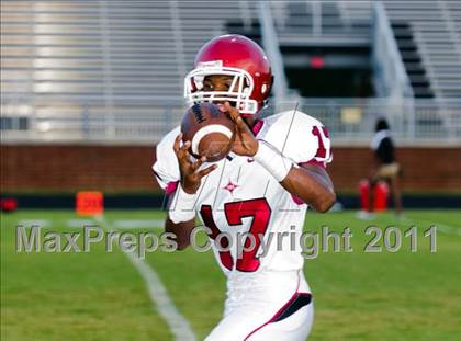 Thumbnail 3 in Rock Hill @ Nation Ford photogallery.