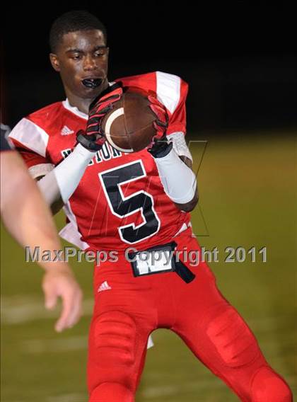 Thumbnail 2 in Rock Hill @ Nation Ford photogallery.