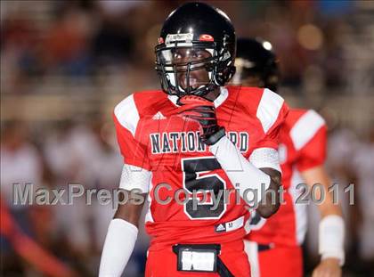 Thumbnail 2 in Rock Hill @ Nation Ford photogallery.