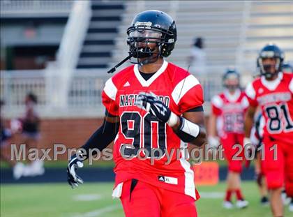 Thumbnail 2 in Rock Hill @ Nation Ford photogallery.