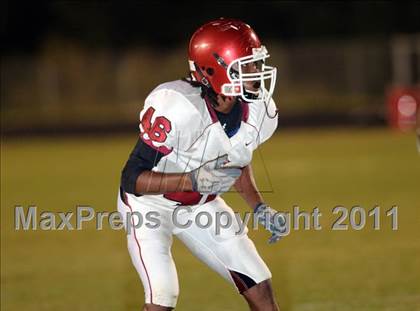 Thumbnail 1 in Rock Hill @ Nation Ford photogallery.