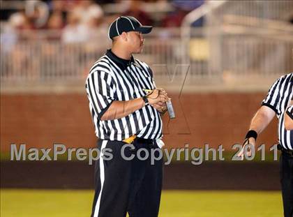 Thumbnail 3 in Rock Hill @ Nation Ford photogallery.