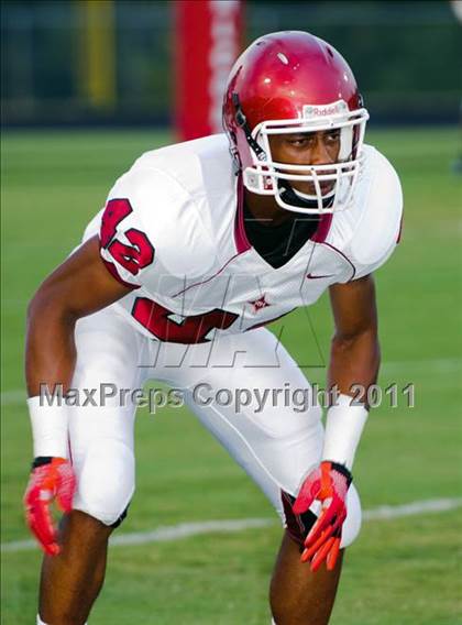 Thumbnail 2 in Rock Hill @ Nation Ford photogallery.