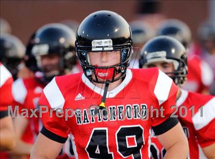 Thumbnail 1 in Rock Hill @ Nation Ford photogallery.