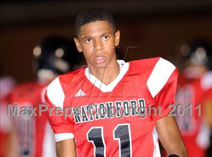Thumbnail 3 in Rock Hill @ Nation Ford photogallery.