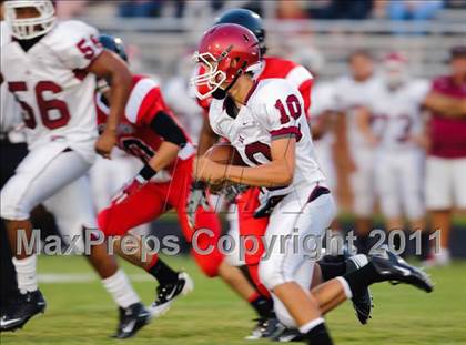 Thumbnail 3 in Rock Hill @ Nation Ford photogallery.
