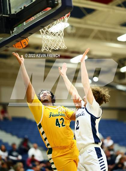 Thumbnail 3 in Horizon @ Pinnacle photogallery.