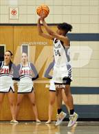 Photo from the gallery "Horizon @ Pinnacle"