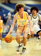 Photo from the gallery "Horizon @ Pinnacle"