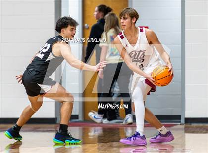 Thumbnail 1 in Thorsby @ Shelby County photogallery.