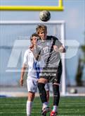 Photo from the gallery "Taylorsville @ Cyprus"