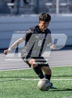 Photo from the gallery "Taylorsville @ Cyprus"