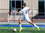 Photo from the gallery "Taylorsville @ Cyprus"