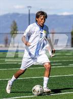 Photo from the gallery "Taylorsville @ Cyprus"