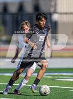 Photo from the gallery "Taylorsville @ Cyprus"