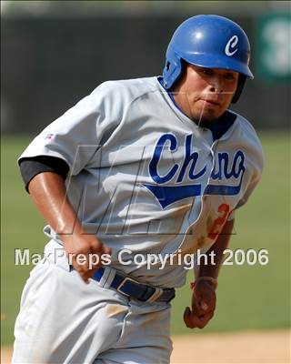 Thumbnail 2 in Chino @ Chino Hills photogallery.