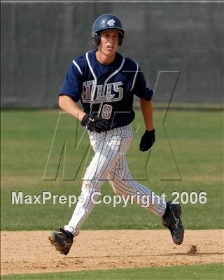 Thumbnail 2 in Chino @ Chino Hills photogallery.